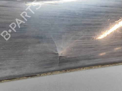 Rear bumper FORD FOCUS II Convertible 2.0 TDCi | BP31715194C8 