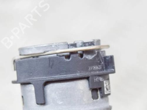 Pipe PORSCHE 911 (992) 3.0 Carrera 4 S (992420) | BP27750245M125 - Image 5