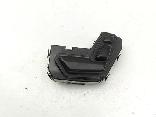 Used Switch MERCEDES-BENZ M-CLASS (W166) ML 350 BlueTEC 4-matic (166.024, 166.023) (258 hp) 31217319