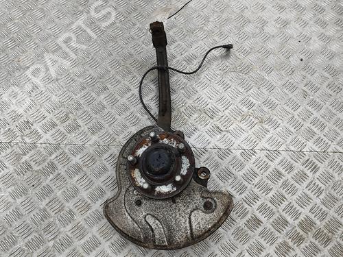 Used Left front steering knuckle DODGE CHARGER 2.7 (192 hp) 27781348