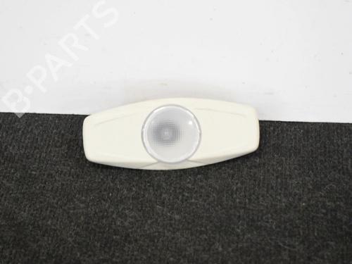 Used Interior roof light FORD FOCUS III 1.0 EcoBoost (125 hp) 6750838