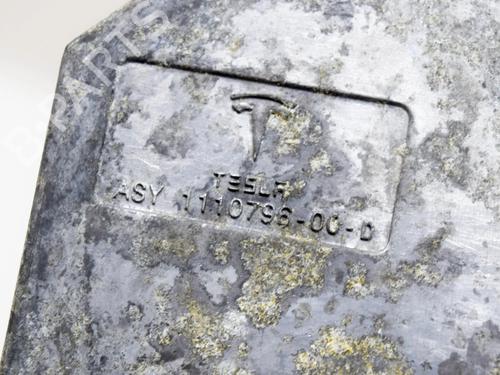 Electronic module TESLA MODEL 3 (5YJ3) EV AWD | BP27756832M83 