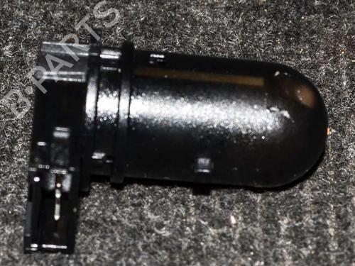Used Electronic module Electronic module OPEL INSIGNIA A Sports Tourer (G09) 2.0 Biturbo CDTI 4x4 (35) (195 hp) 6725082 6725082