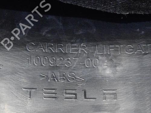 Boot lining TESLA MODEL S (5YJS) 70D AWD | BP32756560I3  - Image 5