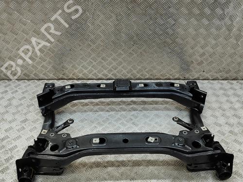 Subframe MERCEDES-BENZ C-CLASS Convertible (A205) C 300 (205.483) | BP22352463M9 