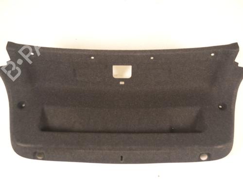 boot-lining-bmw-3-g20-g80-g28-2018-33349332 main image