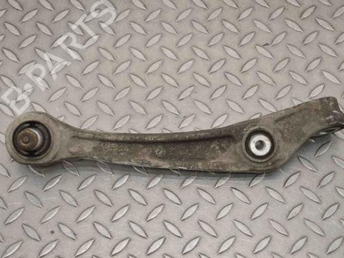 Højre fortil bærearm AUDI A7 Sportback (4GA, 4GF) 3.0 TDI quattro (320 hp) 30238286