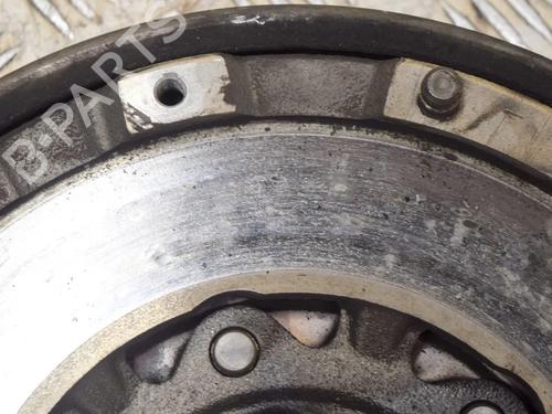 Other BMW 3 Coupe (E92) 320 i | BP14640351O1