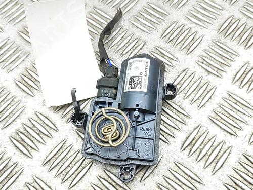 Electronic module VOLVO XC90 II (256) B5 Mild Hybrid AWD | BP31834954M83