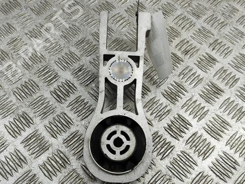 Engine mount PEUGEOT 3008 III (KA_, KB_, KC_) e-210 (KCZKZX) | BP28558358M89 