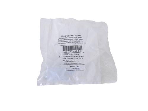 Used Other PORSCHE CAYENNE (92A) 3.6 (300 hp) 30239618