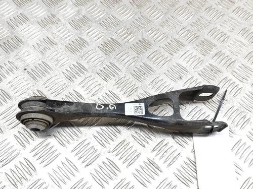 BP18166089M14 main image