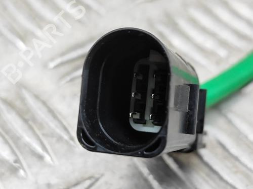Electronic sensor NISSAN JUKE (F16_) DIG-T 117 | BP28551169M84  - Image 5