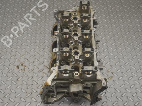 Cylinder head MASERATI GHIBLI III (M157) 3.0 S Q4 | BP30246830M5 