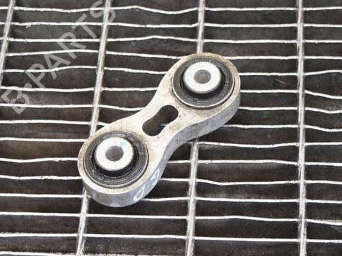 Right rear suspension arm TESLA MODEL S (5YJS) 75 | BP7798371M15 