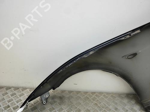 Forskærm Højre MAZDA MX-5 IV (ND__) 2.0 (ND6E, NDERC) | BP37996189C42 - Image 5