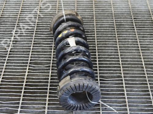 Støddæmperfjeder MASERATI GHIBLI III (M157) 3.0 S Q4 (409 hp) 14615354