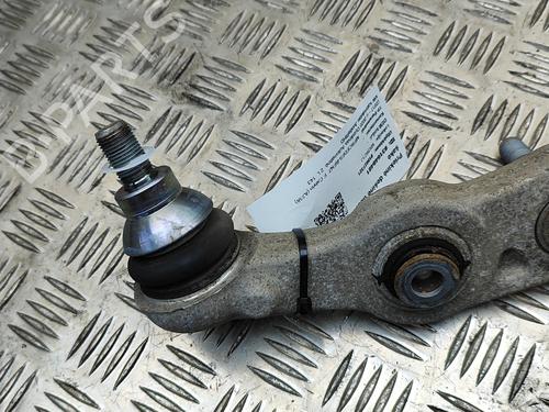 Right front suspension arm MERCEDES-BENZ E-CLASS Convertible (A238) E 220 d (238.414) | BP28387847M13 