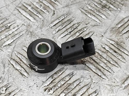 Used Electronic sensor Electronic sensor PEUGEOT 308 CC (4B_) 1.6 16V (120 hp) 26142553 26142553