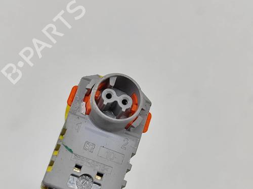 Squib airbag KIA XCEED (CD) 1.6 CRDi 136 | BP28553804C102 - Image 6