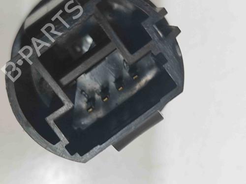 Switch RENAULT MEGANE CC (EZ0/1_) 1.6 dCi (EZ00) | BP29336817I30 