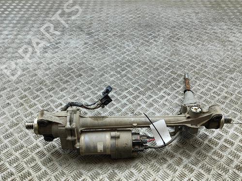 Steering rack FORD TRANSIT V363 Van (FCD, FDD) 2.0 EcoBlue RWD | BP33697563M22  - Image 7