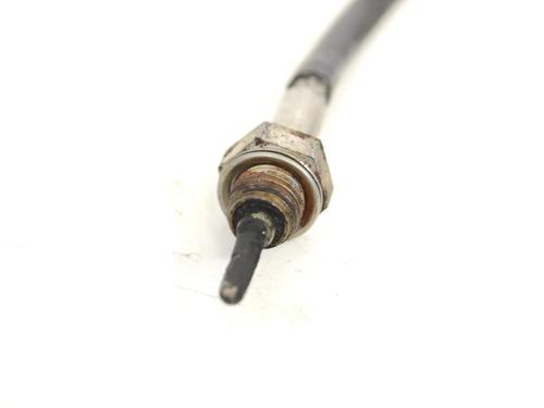 Electronic sensor BMW 1 (E87) 120 d | BP33339022M84 - Image 3