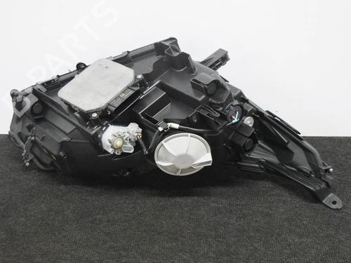 Left headlight LEXUS NX (_Z1_) 300h (AYZ10_) | BP29485912C28 - Image 2