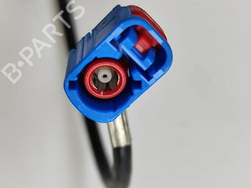 Camera TESLA MODEL Y (5YJY) EV Performance All-wheel Drive | BP27789807E14 