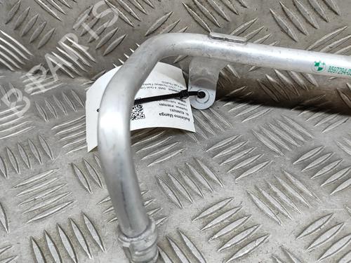 Pipe BMW 4 Gran Coupe (G26) 420 d Mild-Hybrid | BP27766886M125