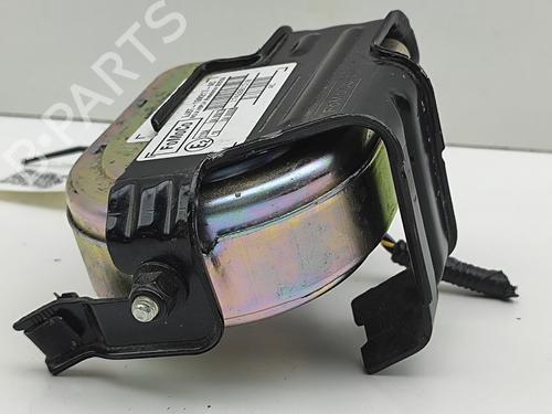 Electronic module FORD KUGA III (DFK) 2.5 Duratec Plug-in-Hybrid | BP28561402M83 