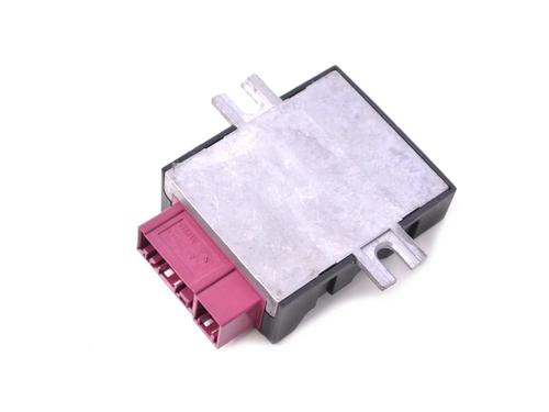 Electronic module BMW 3 (F30, F80) 335 d xDrive | BP33340510M83 - Image 3