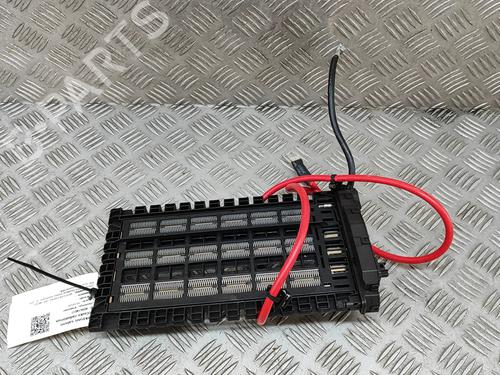 heater-resistor-mercedes-benz-gle-v167-2018-33369726 main image