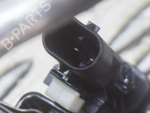 AC pipe JAGUAR I-PACE (X590) EV400 AWD | BP27751669M126  - Image 5