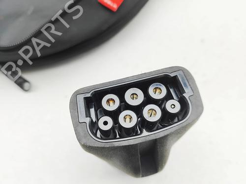 Cable TESLA MODEL X (5YJX) P100D AWD | BP34443853E12  - Image 7