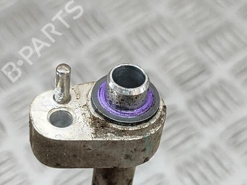 AC pipe BMW i3 (I01) s Electric | BP27778489M126 