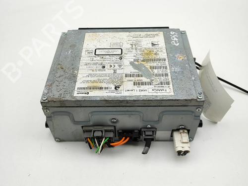 Electronic module VOLVO V40 Hatchback (525) D2 | BP38308025M83 - Image 3