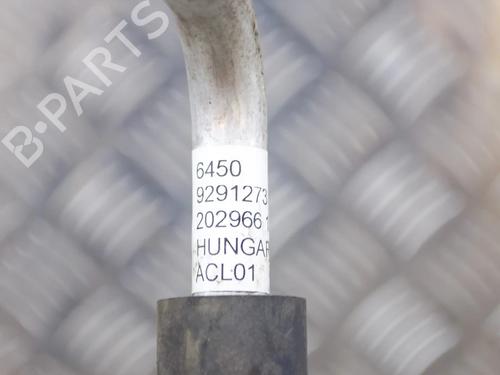 AC pipe BMW i3 (I01) Range Extender | BP14639216M126 - Image 7