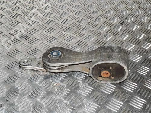 Used Gearbox mount Gearbox mount VW SHARAN (7M8, 7M9, 7M6) 1.9 TDI (115 hp) 6723254 6723254