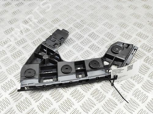 BP33847699C159 main image