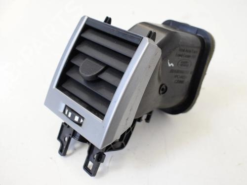 air-vent-land-rover-range-rover-sport-i-l320-2005-2006-2007-2008-2009-2010-2011-2012-2013-30257851 main image