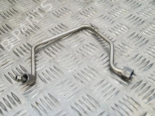 Used Pipe Pipe BMW X3 (F25) xDrive 28 i (245 hp) 14659533 14659533