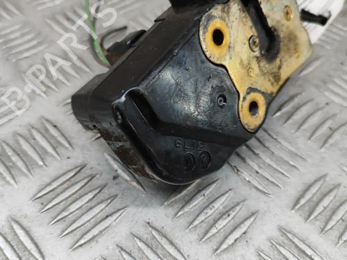 Rear left lock JEEP GRAND CHEROKEE III (WH, WK) 4.7 V8 4x4 | BP25218291C100 