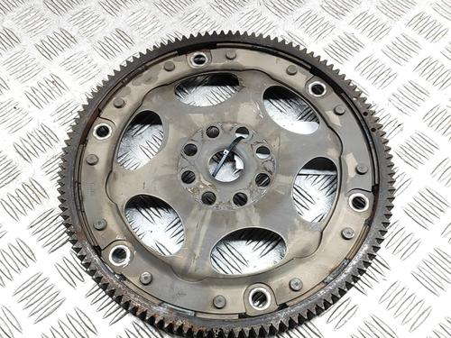 Kopling /lamell MAZDA CX-5 (KF) 2.2 D | BP26410587M101 