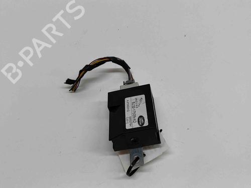 Electronic module LAND ROVER RANGE ROVER EVOQUE (L538) 2.0 D | BP27570027M83