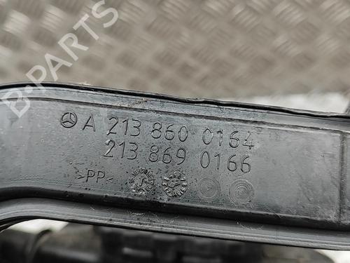 Sprinklertank MERCEDES-BENZ E-CLASS (W213) AMG E 43 4-matic (213.064) | BP33386223C113 - Image 6