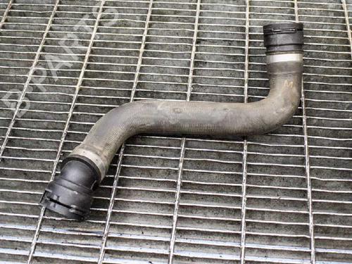 Pipe BMW 3 (E90) 320 d | BP14665758M125 