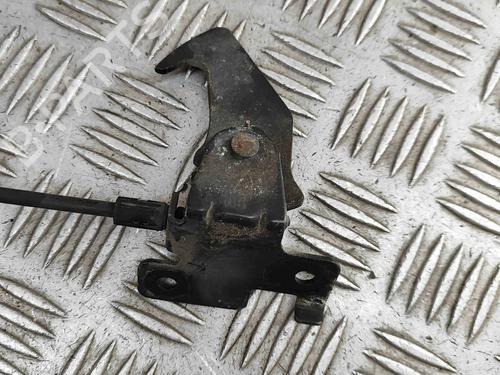 Cable LAND ROVER RANGE ROVER VELAR (L560) 2.0 D240 SD4 4x4 | BP29337201E12 - Image 3