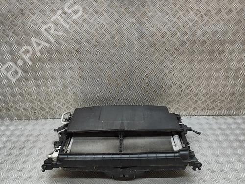 Radiator set KIA SOUL III (SK3) E-SOUL | BP37029183M120 - Image 4