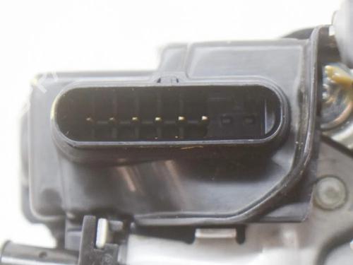 Front right lock VOLVO XC40 (536) T5 AWD | BP28430167C97  - Image 6